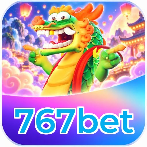 767bet