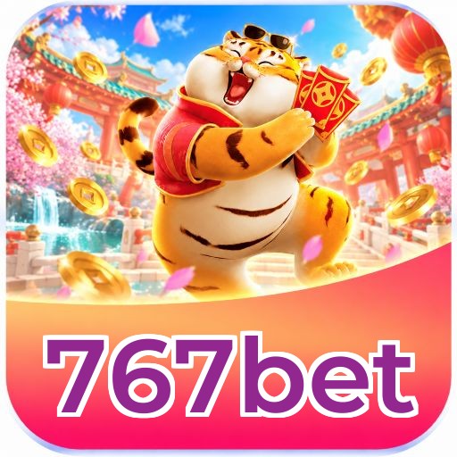 767bet