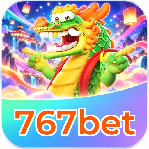 Suporte testado 31 vezes - Tempo médio 42s, 100% brasileiros