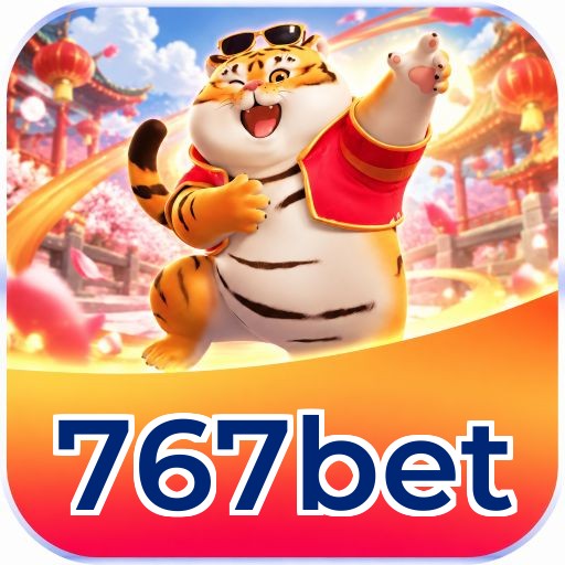 767bet APP vs Web - Comparação de recursos