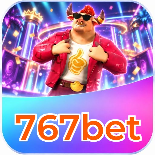 767bet