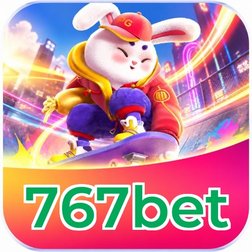 767bet