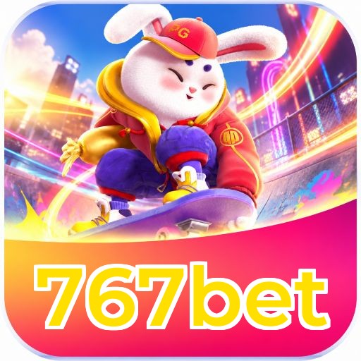 767bet