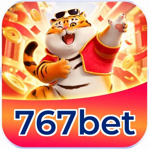 767bet