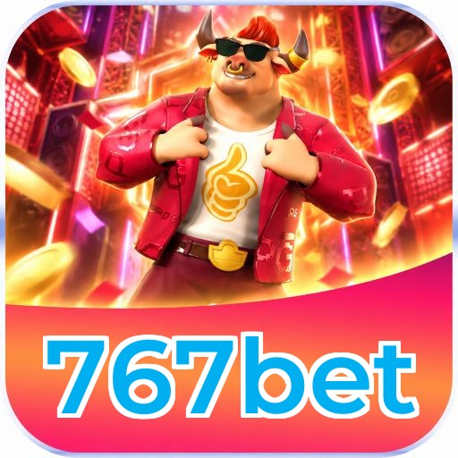 FAQ 767bet - Perguntas frequentes sobre bônus, PIX, segurança e RTP