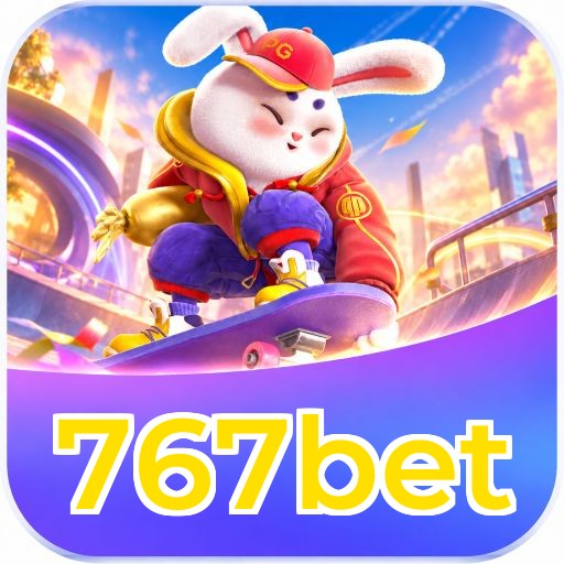 767bet