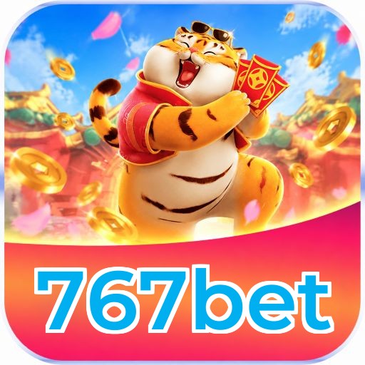 767bet