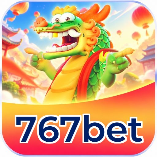 767bet