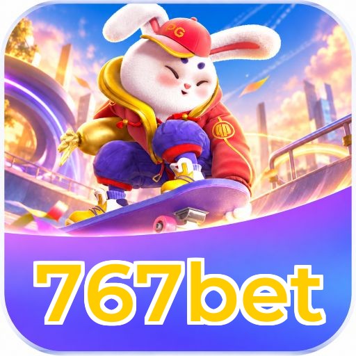 767bet