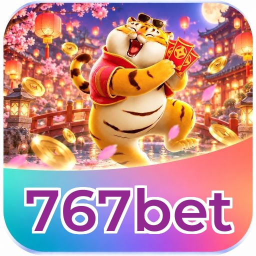 767bet