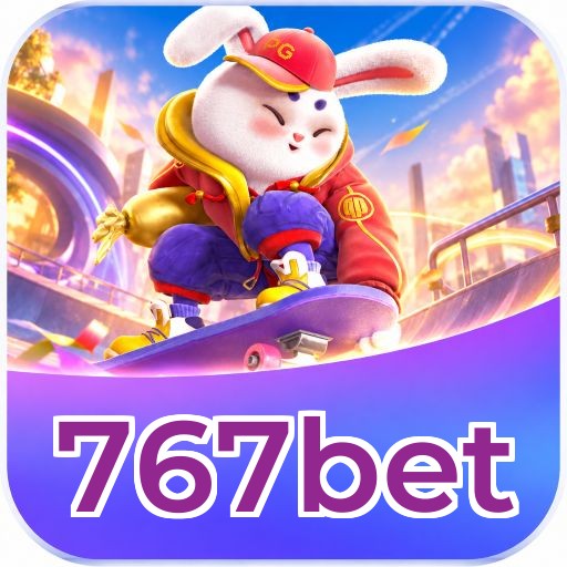 767bet