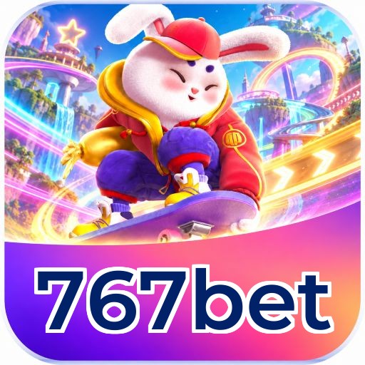767bet