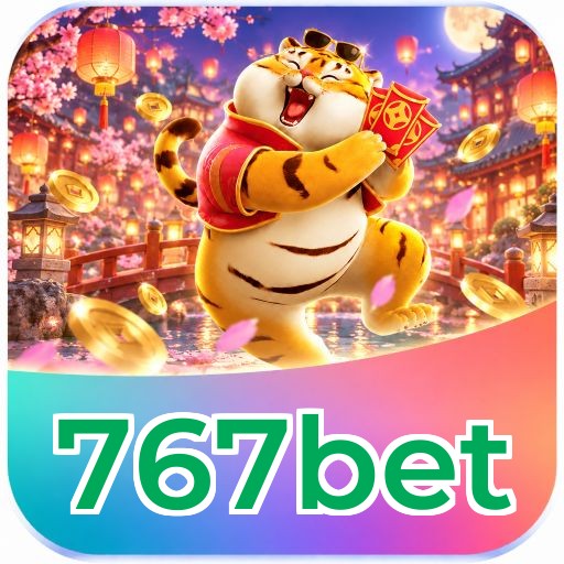 767bet