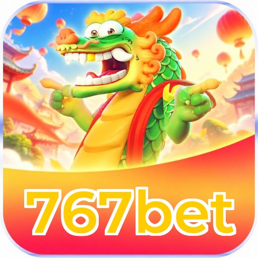 767bet