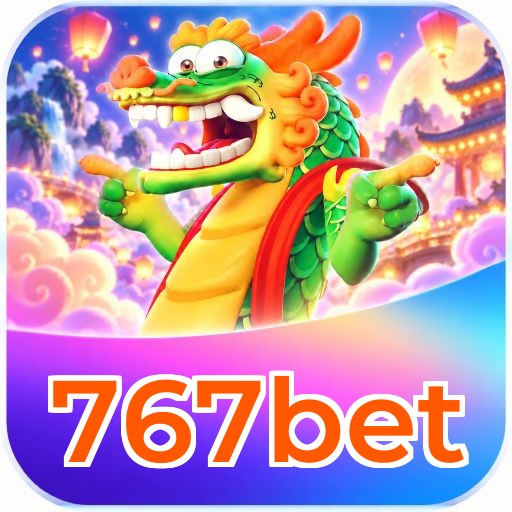 767bet