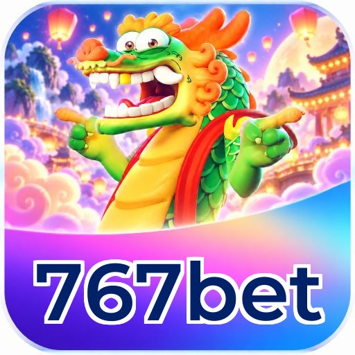 767bet