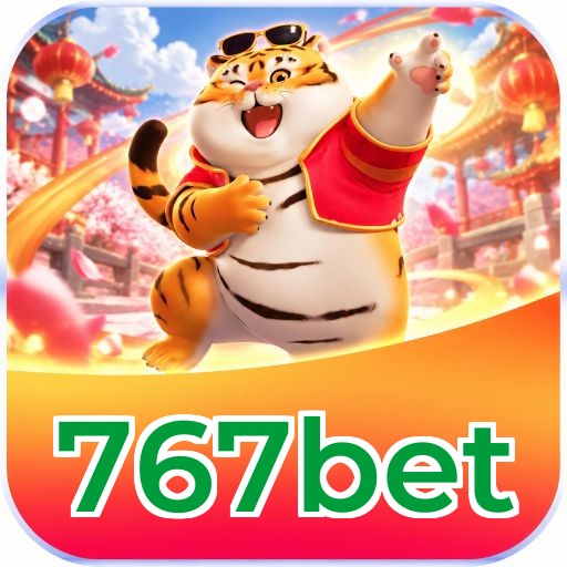 767bet