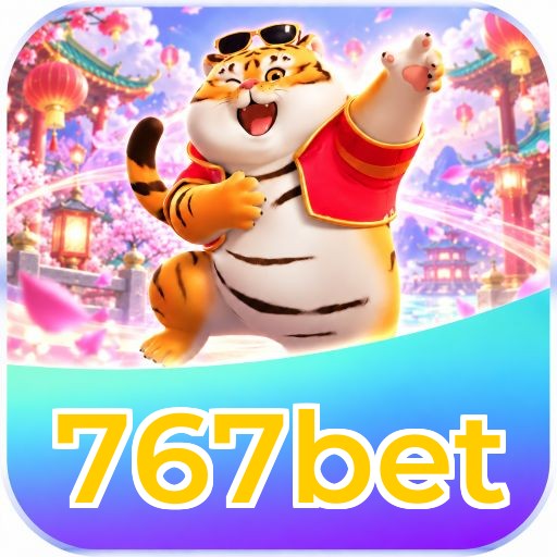 767bet