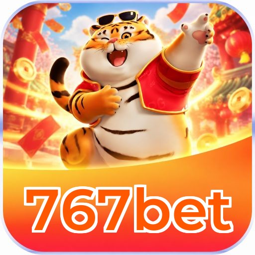 767bet