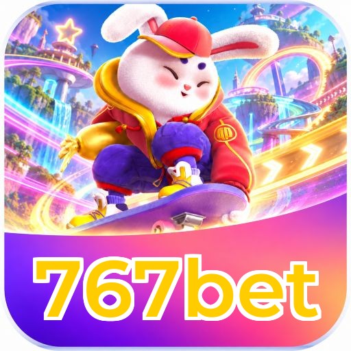 Catálogo de jogos 767bet testado - Pragmatic Play, Evolution, NetEnt