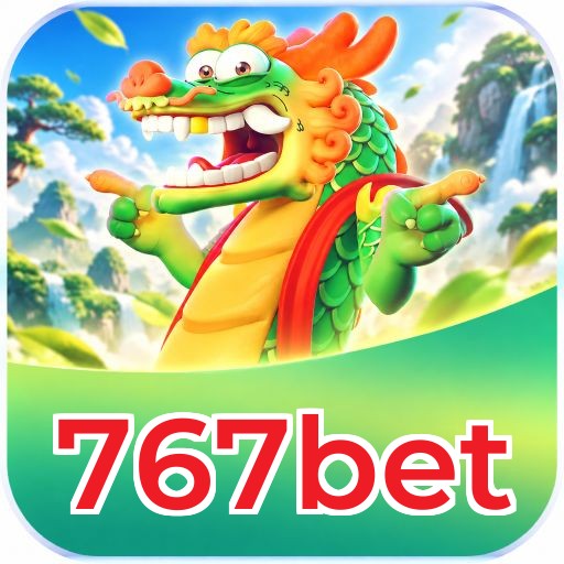 767bet