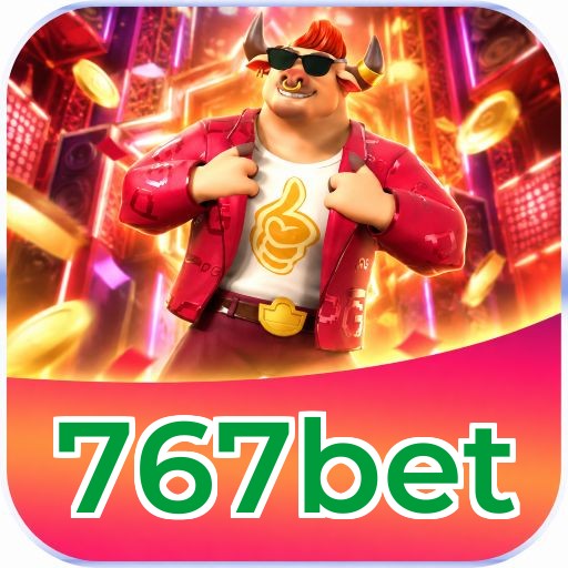 767bet