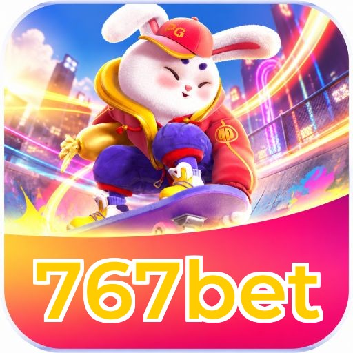767bet
