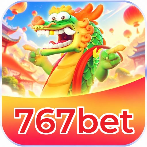 767bet