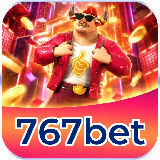 767bet