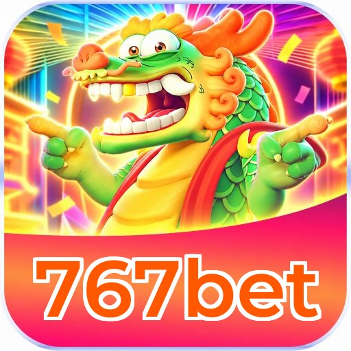 767bet