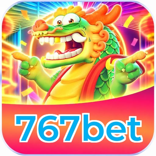 767bet