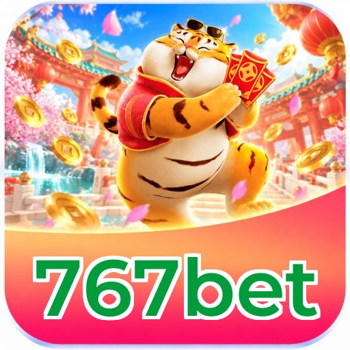 767bet