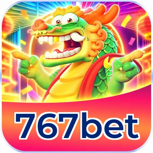 767bet