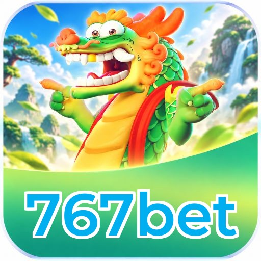 767bet