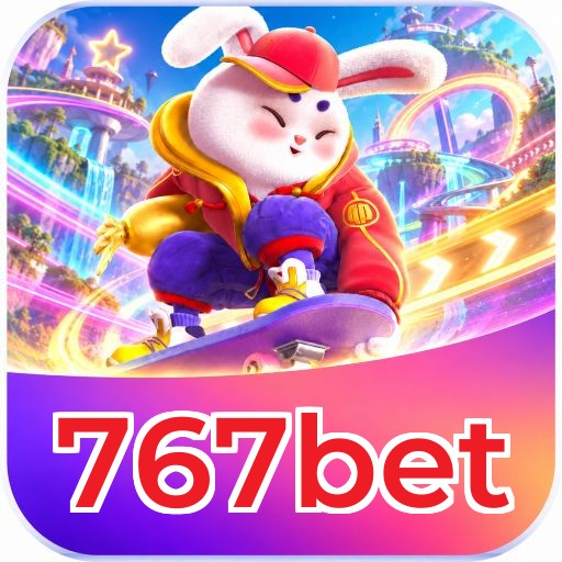 767bet