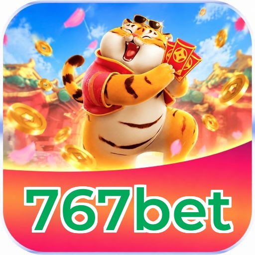 767bet