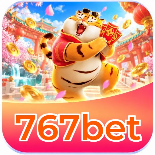 767bet