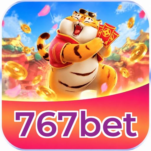 767bet