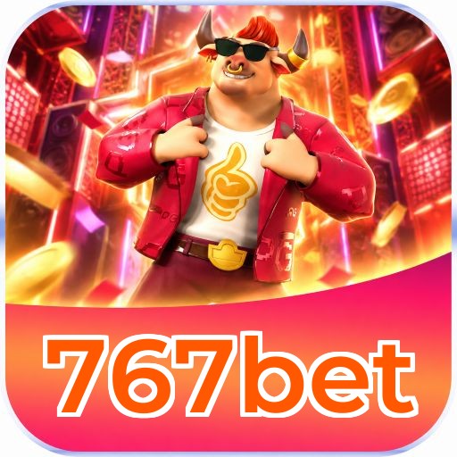 767bet