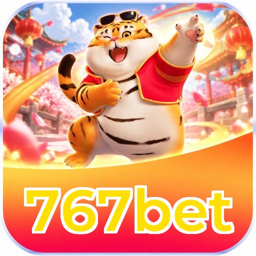 767bet